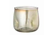 Dekoracje - Bloomingville 82057740 candle holder - 82057740