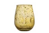 Dekoracje - Bloomingville Henrike - 82057736