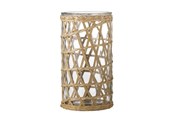 Dekoracje - Bloomingville Tanea - 82057714