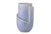 Dekoracje - Bloomingville Norbert - 82061346