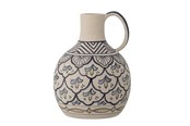 Dekoracje - Bloomingville Nadya - 82057586