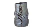 Dekoracje - Bloomingville Apio - 82057584