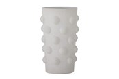 Dekoracje - Bloomingville Artan - 82057517