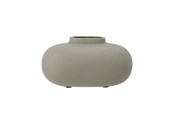 Dekoracje - Bloomingville Tezza - 82057272
