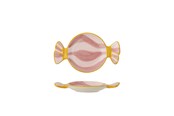 Dekoracje - Bloomingville Caramella - 82062872