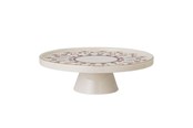 Dekoracje - Bloomingville Jolly - 82051529
