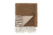 Dekoracje - Bloomingville Ara - 82066160