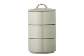 Dekoracje - Creative Collection Ebba - 82061417