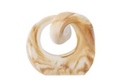 Dekoracje - Bloomingville Swirl - 82060497