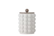 Dekoracje - Creative Collection Madge - 82072521