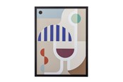 Dekoracje - Bloomingville Wine - 82062583