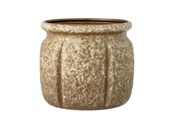 Dekoracje - Bloomingville Ritza - 82060321