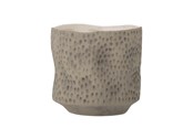 Dekoracje - Bloomingville Sayah - 82060107