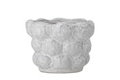 Dekoracje - Bloomingville Dieter - 82057630