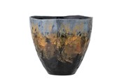 Dekoracje - Creative Collection Bong - 82057594
