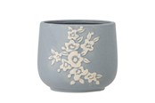 Dekoracje - Bloomingville Betino - 82057592