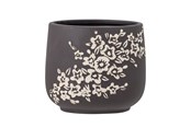 Dekoracje - Bloomingville Betino - 82057591