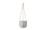 Dekoracje - Bloomingville Ileana - 82048983