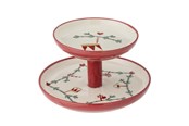 Dekoracje - Bloomingville Yule - 82062563