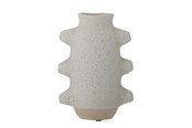 Dekoracje - Bloomingville Birka - 82053756