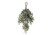 Dekoracje - Bloomingville Cedar - 82072346