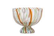 Dekoracje - Bloomingville Savya - 82060390