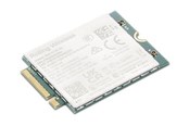 Modem i Mobilny modem WiFi - Lenovo Rolling Wireless RW101R-GL SDX12 - 4XC1V64418