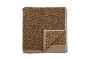 Akcesoria kuchenne - Bloomingville Kaysa - 82068016