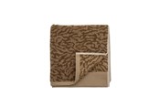 Akcesoria kuchenne - Bloomingville Kaysa - 82068015