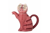 Akcesoria kuchenne - Bloomingville Missy - 82072765
