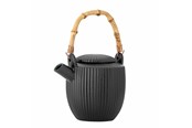 Akcesoria kuchenne - Bloomingville 82072015 teapot - 82072015