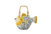 Akcesoria kuchenne - Creative Collection Wrenna - 82063377