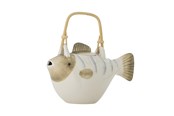 Akcesoria kuchenne - Creative Collection Wrenna - 82061996