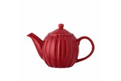 Akcesoria kuchenne - Bloomingville 82061902 teapot - 82061902