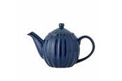 Akcesoria kuchenne - Bloomingville 82061901 teapot - 82061901