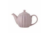 Akcesoria kuchenne - Bloomingville 82061897 teapot - 82061897
