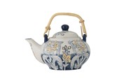 Akcesoria kuchenne - Creative Collection Myah - 82061671