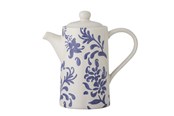 Akcesoria kuchenne - Creative Collection Petunia - 82060355