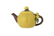 Akcesoria kuchenne - Creative Collection Limone - 82060167