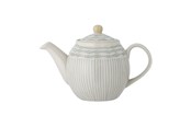 Akcesoria kuchenne - Creative Collection Maple - 82058612