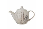 Akcesoria kuchenne - Bloomingville 82051265 teapot - 82051265