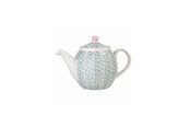 Akcesoria kuchenne - Bloomingville Maya - 82040573