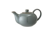 Akcesoria kuchenne - Bloomingville Pixie - 22066534