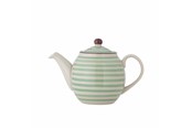 Akcesoria kuchenne - Bloomingville 21105933 teapot - 21105933