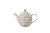 Akcesoria kuchenne - Bloomingville 21100609 teapot - 21100609
