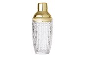 Akcesoria kuchenne - Bloomingville 32114522 cocktail shaker - 32114522