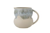 Akcesoria kuchenne - Bloomingville Luna - 82072617