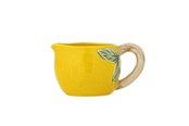 Akcesoria kuchenne - Creative Collection Limone - 82072616