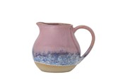 Akcesoria kuchenne - Bloomingville Paula - 82072461