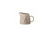 Akcesoria kuchenne - Bloomingville Bea - 82050111